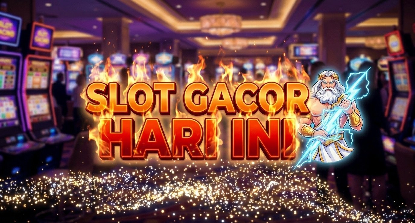 MAWARTOGEL