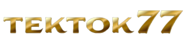 mawartogel.top