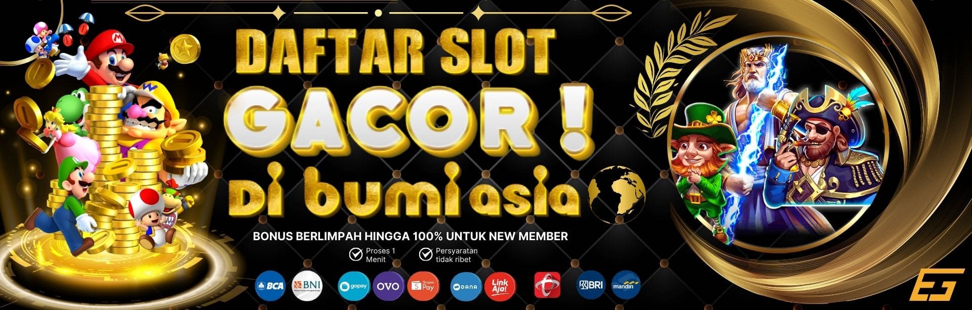 mawartogel.top
